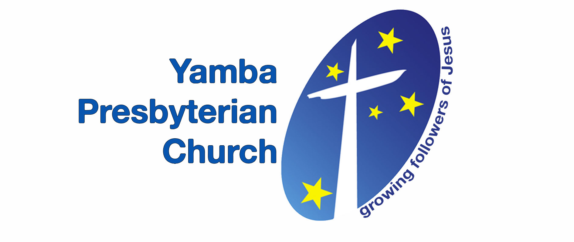 Yamba Presbyterian Church